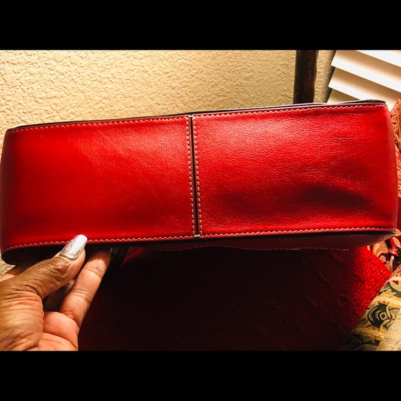 ❣️❣️Michael Kors MK Logo Shoulder Bag ❣️❣️ - Picture 7 of 7